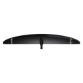 GONG | Foil Front Wing Veloce H V2