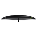 GONG | Foil Front Wing Sirus V2