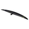 GONG | Foil Front Wing Sirus V2