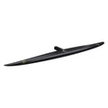 GONG | Foil Front Wing Sirus V2