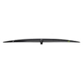 GONG | Foil Front Wing Sirus V2