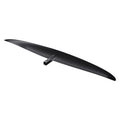 GONG | Foil Front Wing Sirus V2