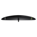 GONG | Foil Front Wing Pro Fluid H V2