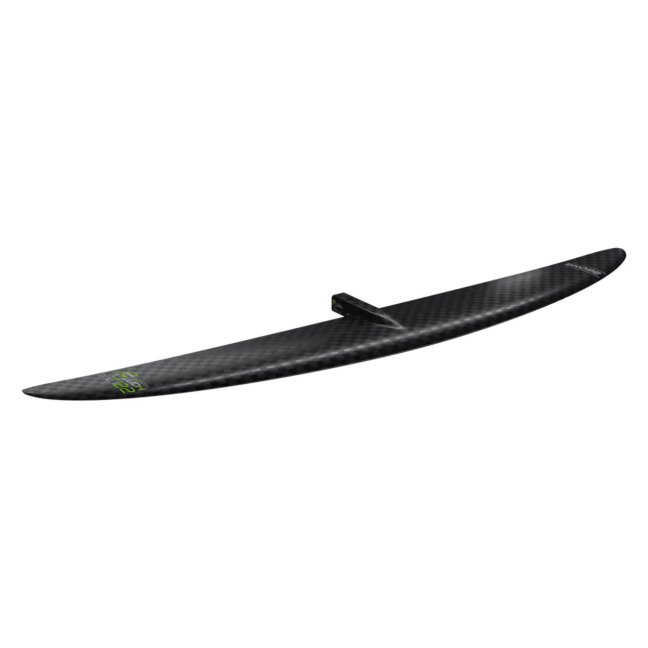 Pack | Foil Fluid H V2 - Carbon HM 85
