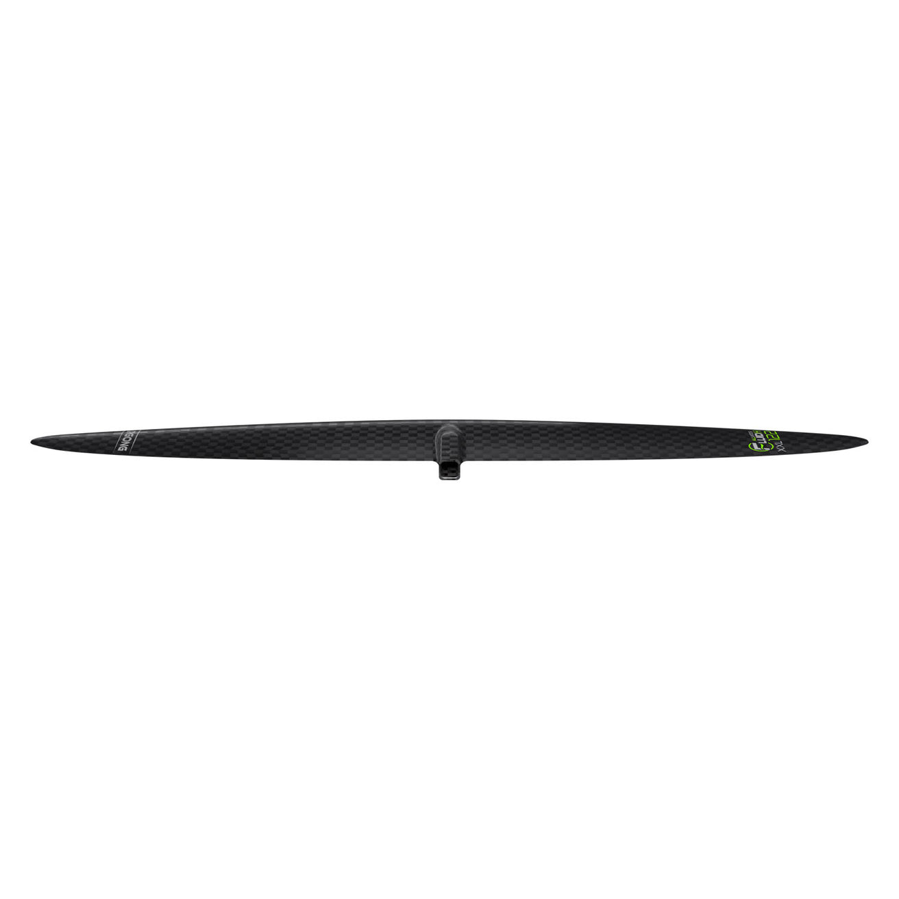 Pack | Foil Fluid H V2 - Carbon HM 85