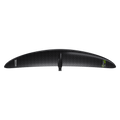 Foil Front Wing Curve L H V2 Occasion 8760