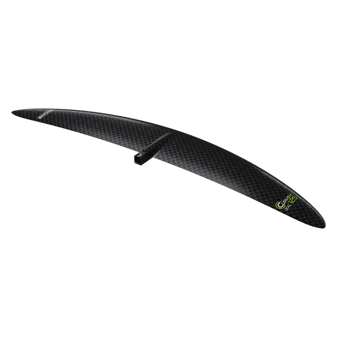 GONG | Foil Front Wing Curve H V2