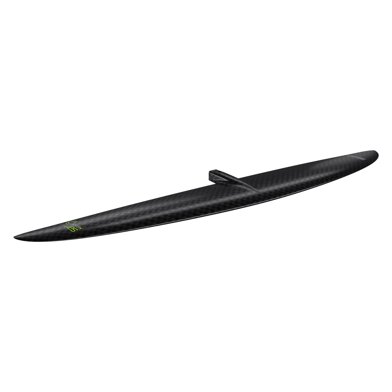 GONG | Foil Front Wing Curve H V2