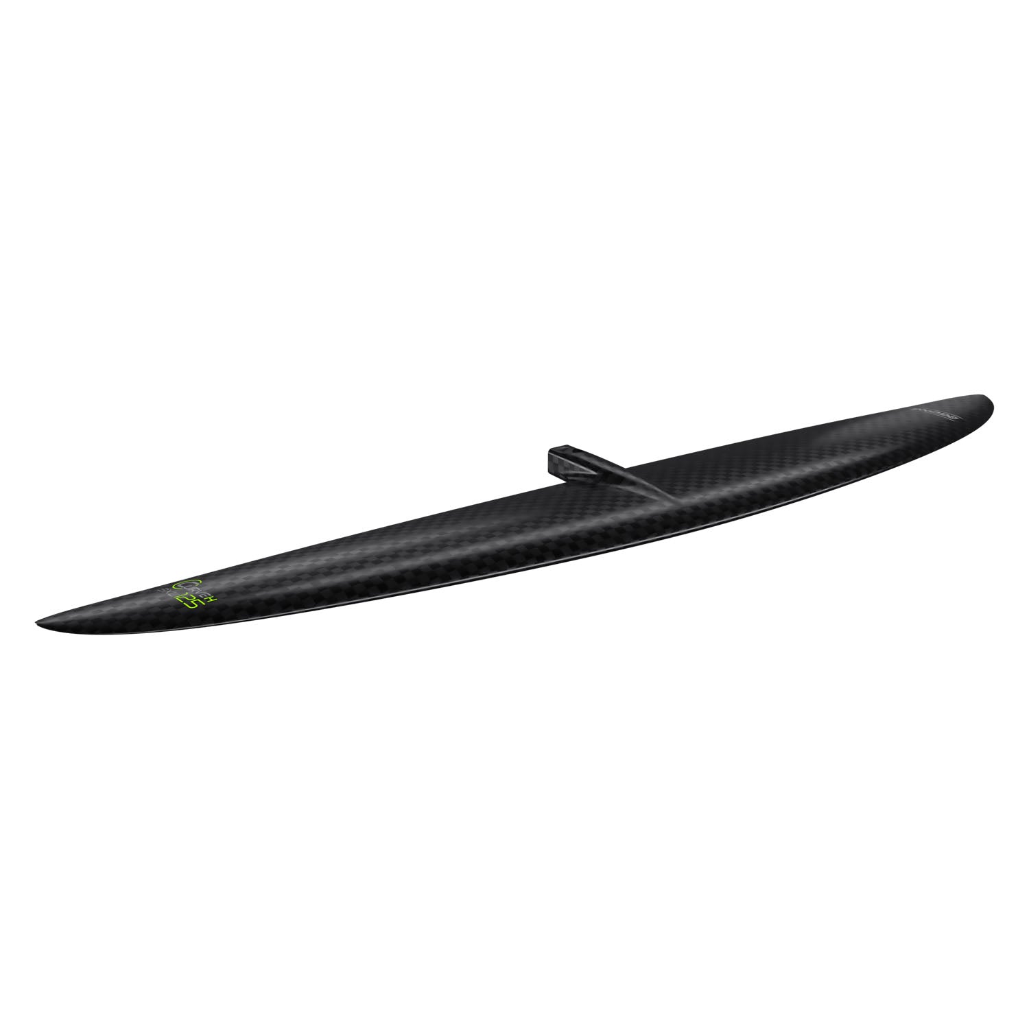 GONG | Foil Front Wing Curve H V2