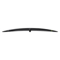 GONG | Foil Front Wing Curve H V2
