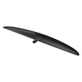 GONG | Foil Front Wing Curve H