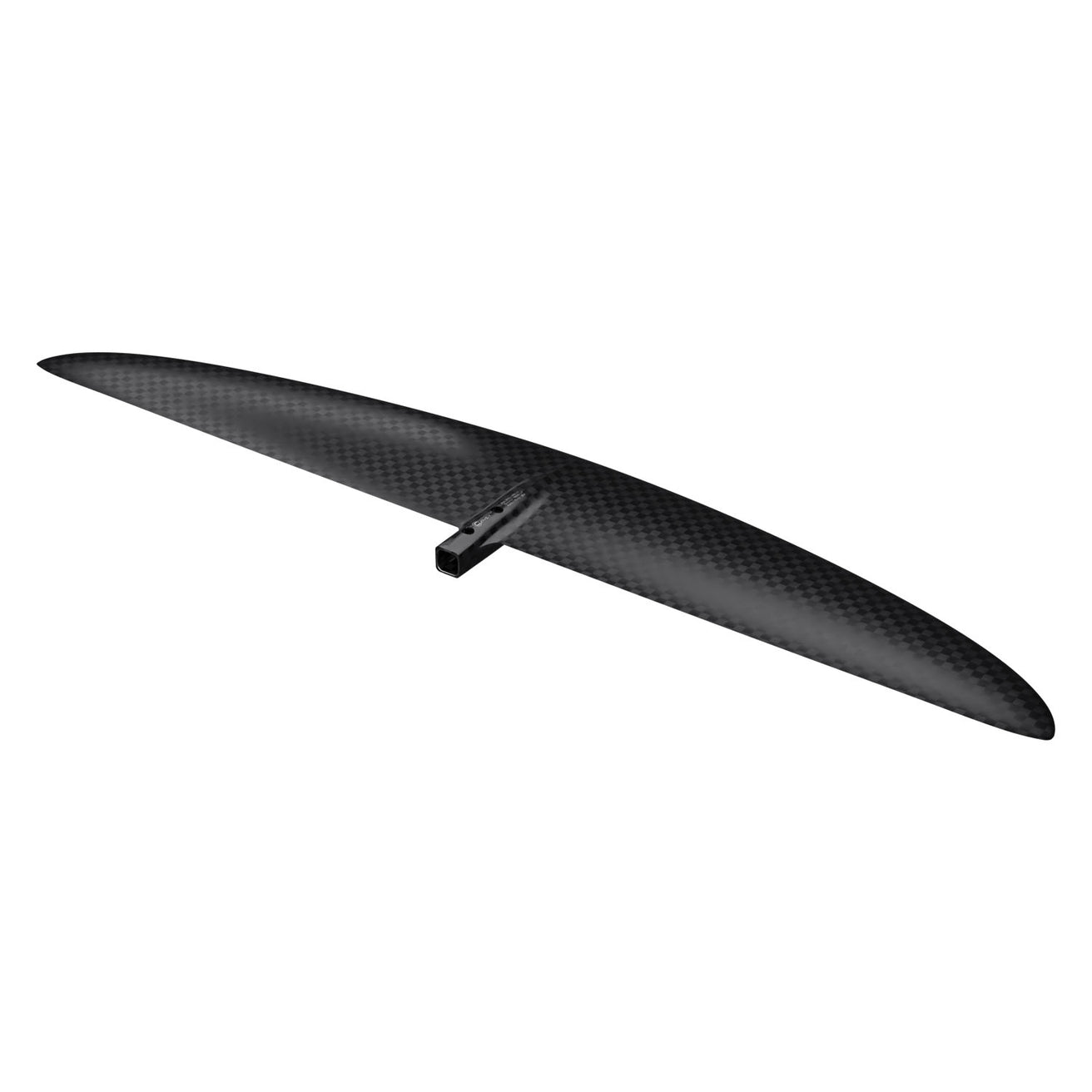 GONG | Foil Front Wing Curve H V2