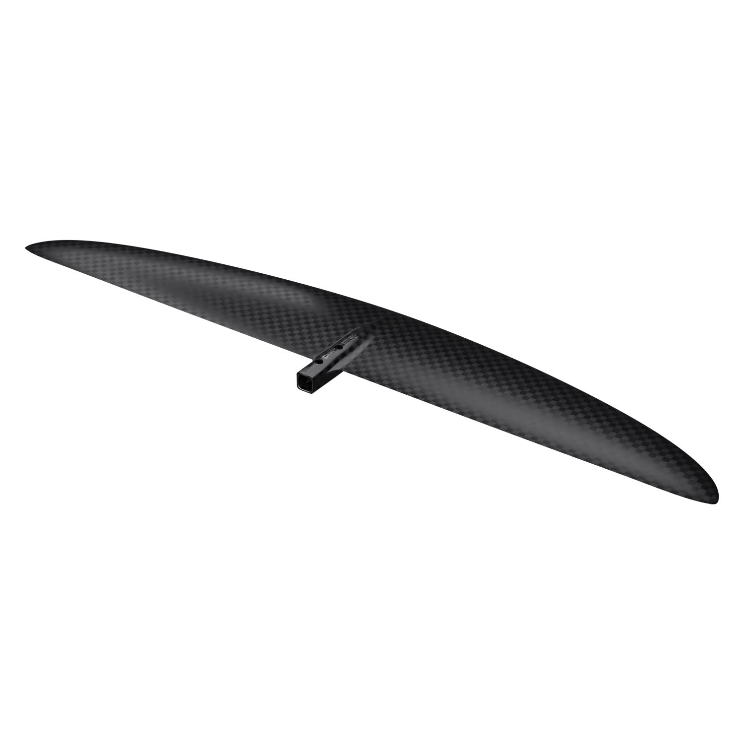 GONG | Foil Front Wing Curve H V2