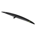 Pack | Foil Sirus V2 - Carbon HM 86