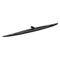 Pack | Foil Sirus V2 - Carbon HM 86