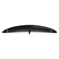 GONG | Foil Front Wing Curve H V2