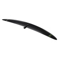 GONG | Foil Front Wing Curve H