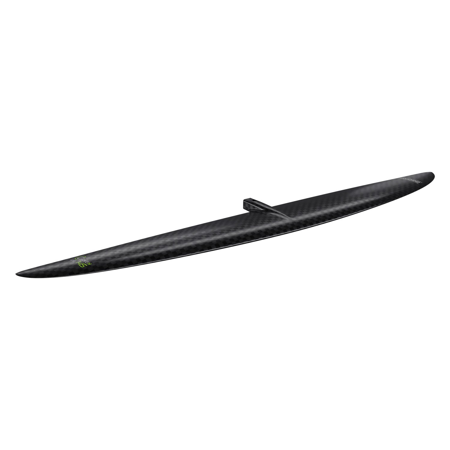 GONG | Foil Front Wing Curve H V2