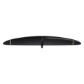 GONG | Foil Front Wing Fluid H V2 - Black