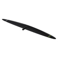 GONG | Foil Front Wing Fluid H V2 - Black