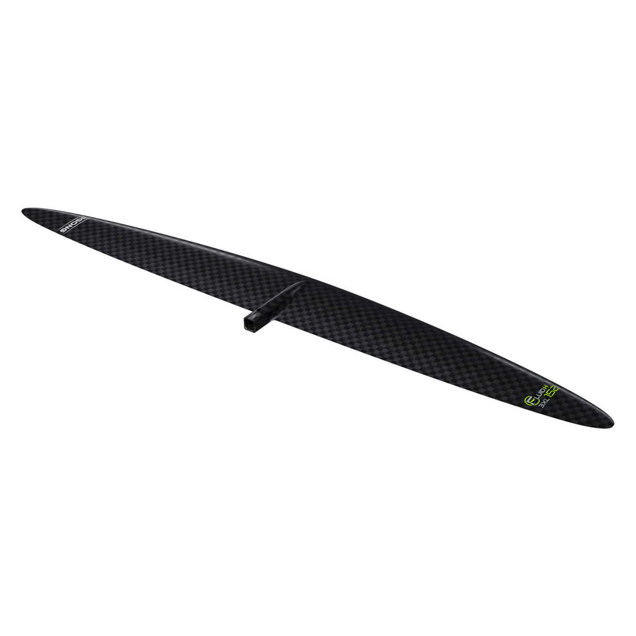 Pack | Foil Fluid H V2 - Carbon HM 85