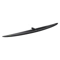 GONG | Foil Front Wing Fluid H V2 - Black