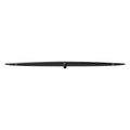 GONG | Foil Front Wing Fluid H V2 - Black