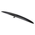 GONG | Foil Front Wing Fluid H V2 - Black