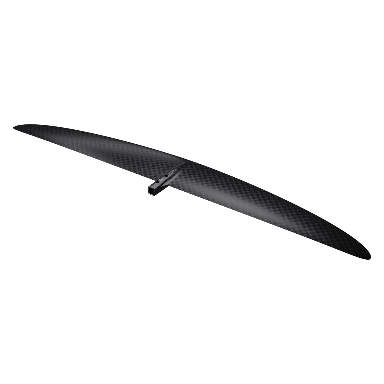 Pack | Foil Fluid H V2 - Carbon HM 85