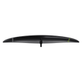 GONG | Foil Front Wing Sirus V2