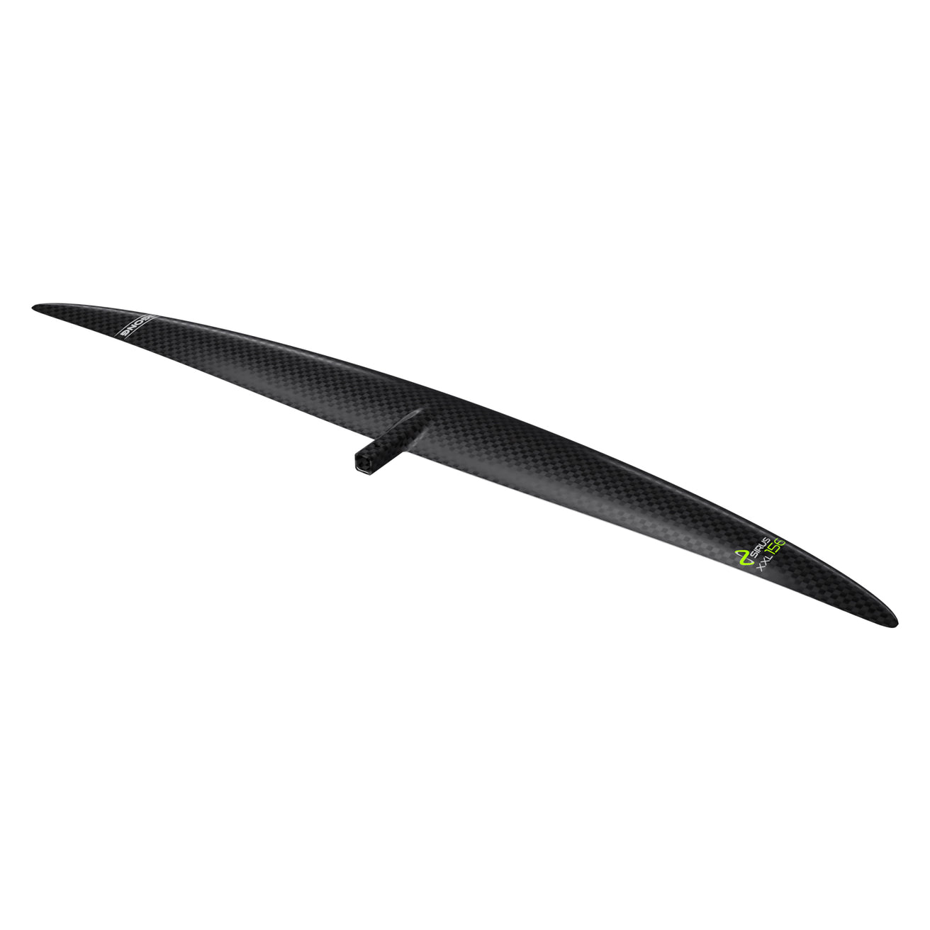 GONG | Foil Allvator Front Wing Sirus
