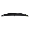 GONG | Foil Front Wing Curve H V2