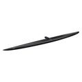 GONG | Foil Front Wing Curve H V2