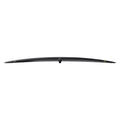 GONG | Foil Front Wing Curve H V2