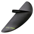 GONG | Foil Front Wing Fluid H V2 - Black
