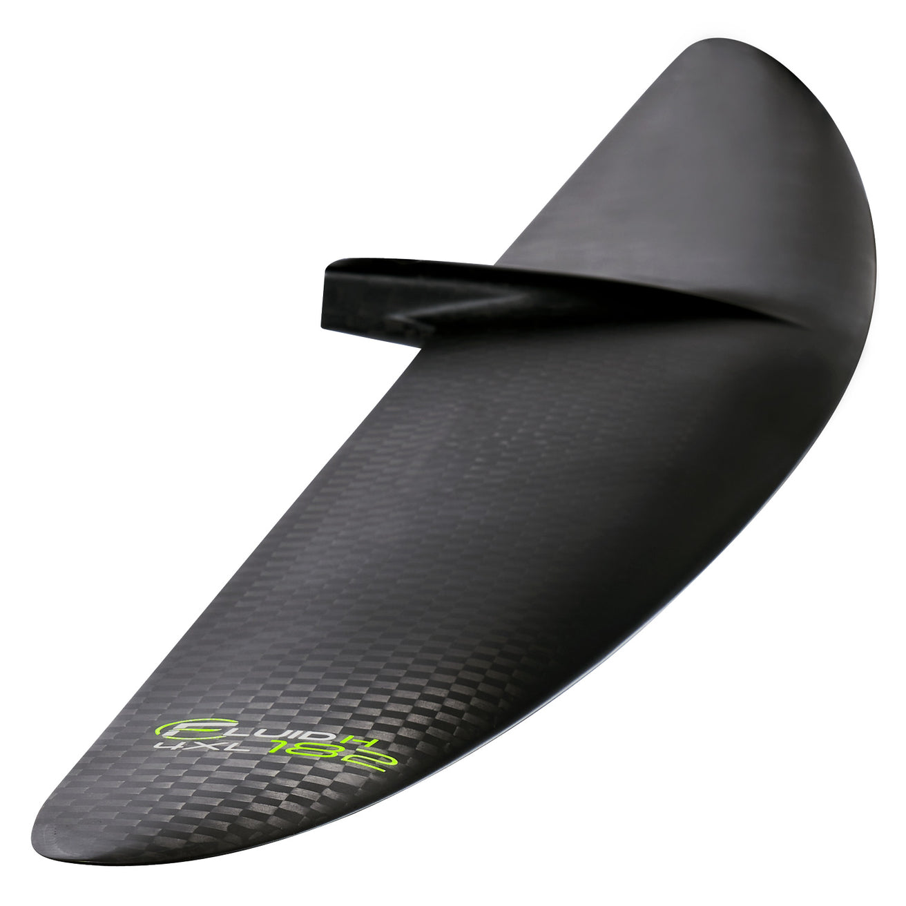 Pack | Foil Fluid H V2 - Carbon HM 85