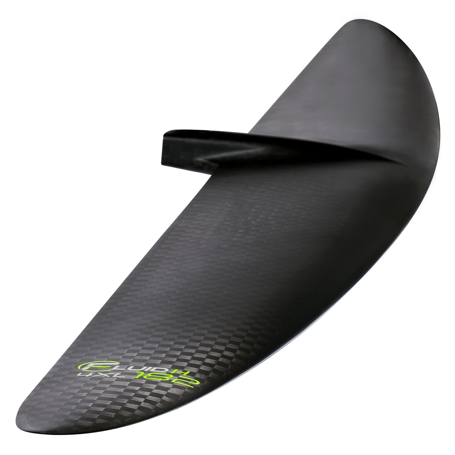 GONG | Foil Front Wing Pro Fluid H V2
