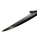 GONG | Foil Front Wing Fluid H V2 - Black