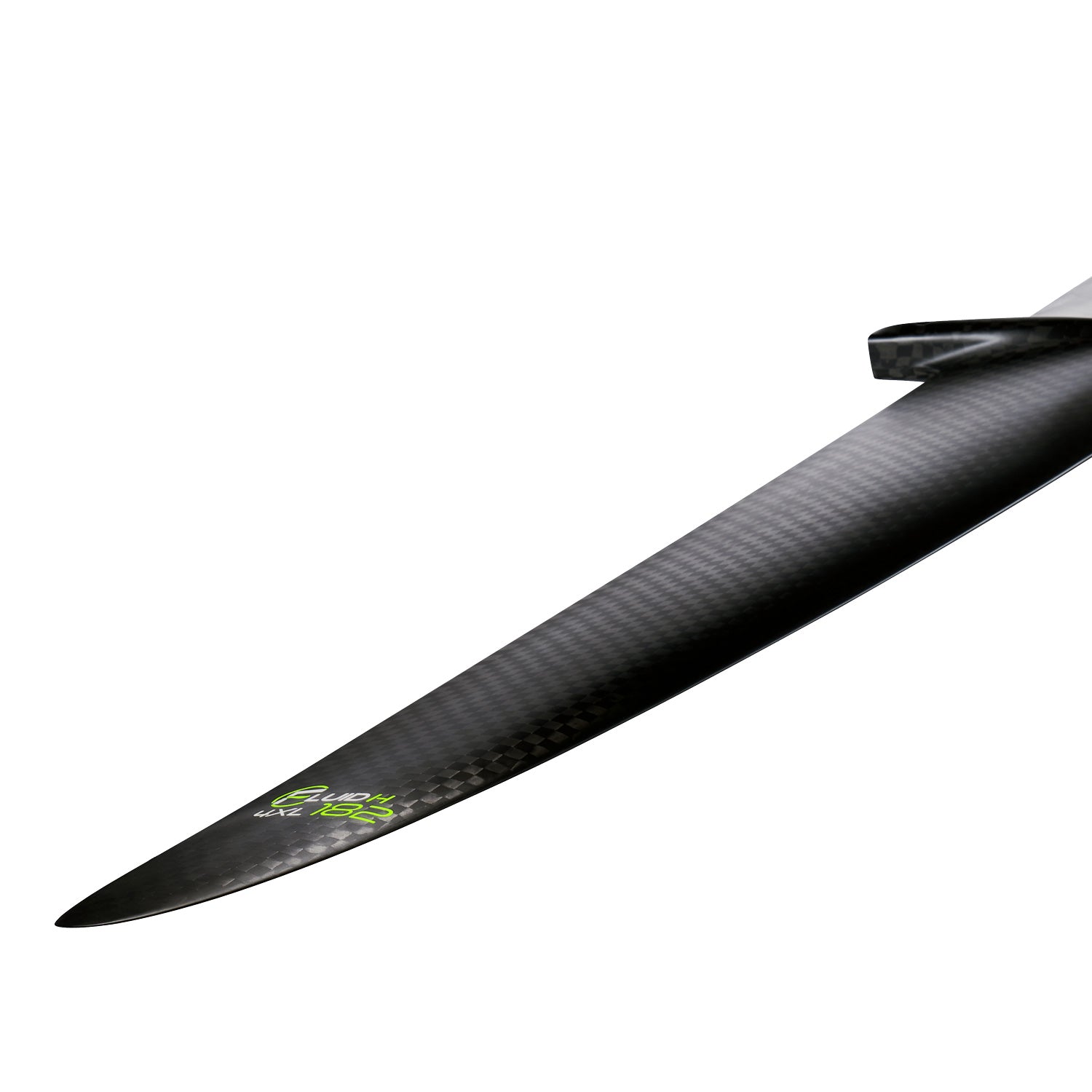 GONG | Foil Front Wing Pro Fluid H V2