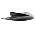 GONG | Foil Front Wing Fluid H V2 - Black