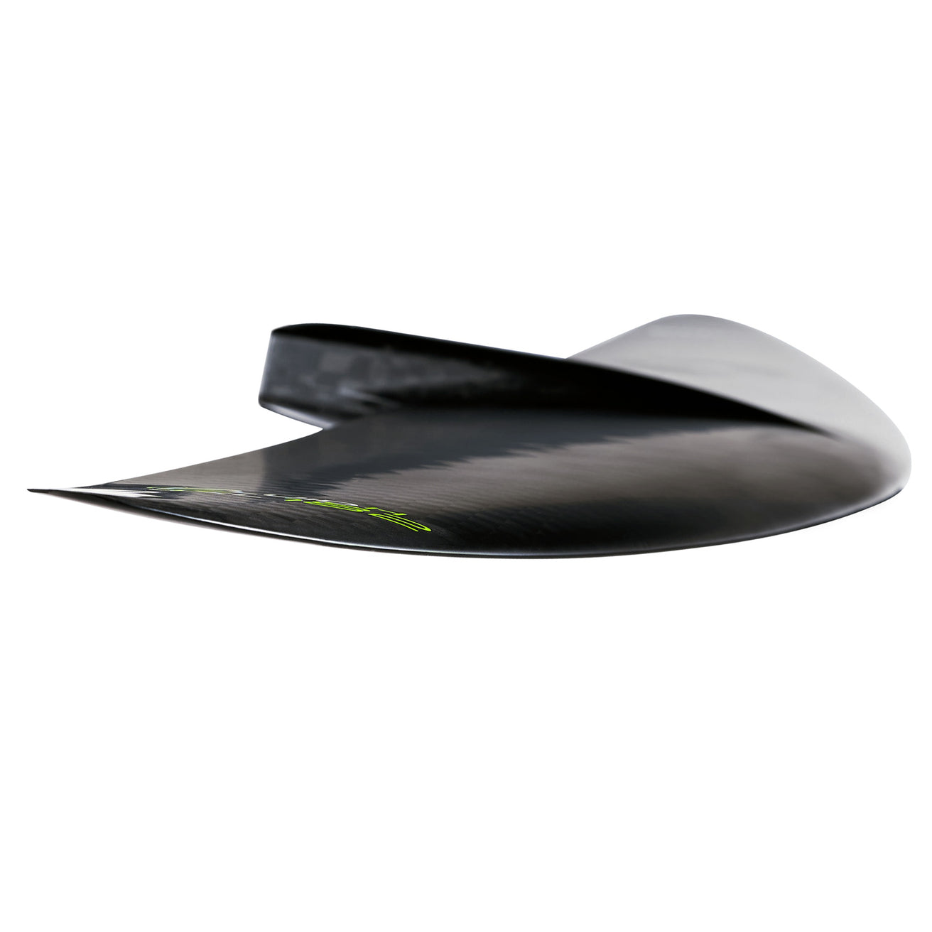 Pack | Foil Fluid H V2 - Carbon HM 85