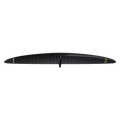 GONG | Foil Front Wing Pro Fluid H V2
