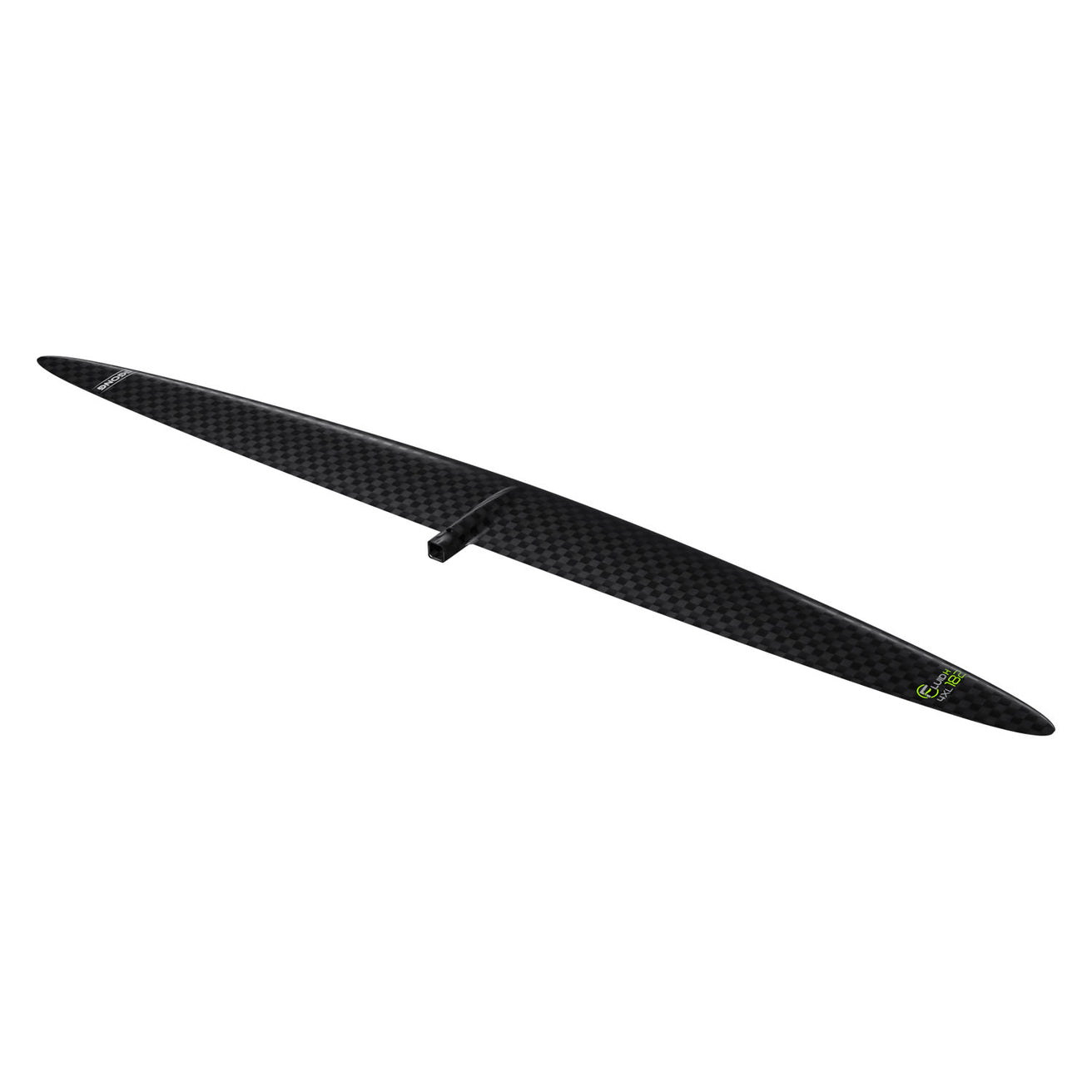 Pack | Foil Fluid H V2 - Carbon HM 85
