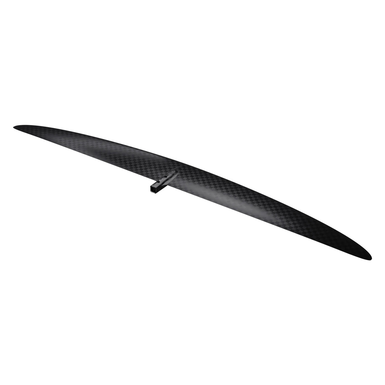 Pack | Foil Fluid H V2 - Carbon HM 85