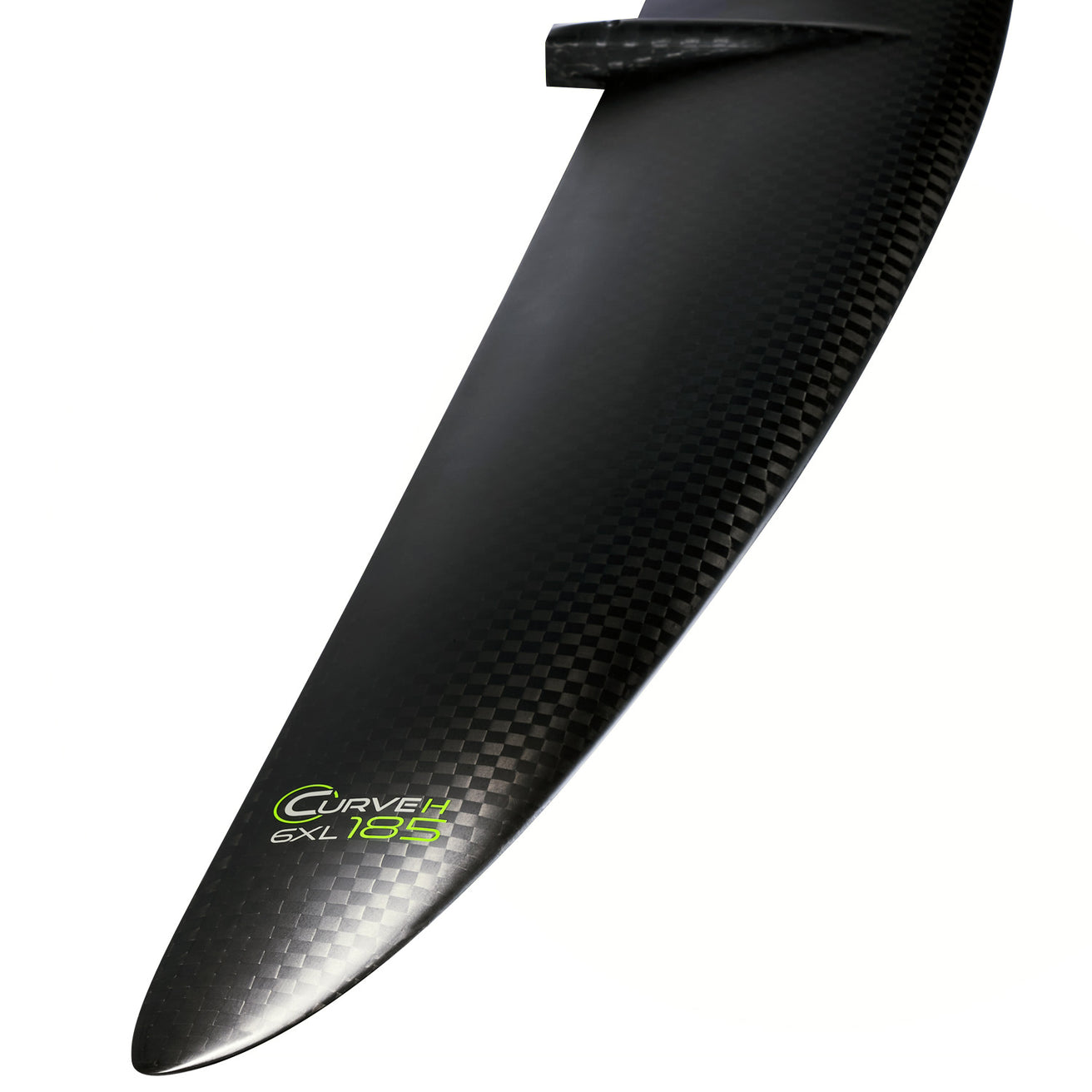 GONG | Foil Front Wing Curve H V2