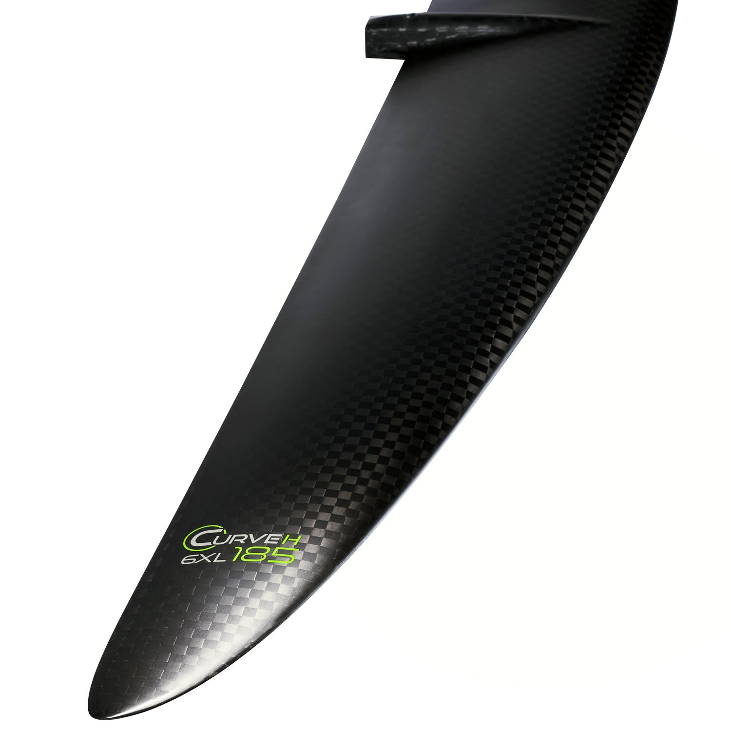 GONG | Foil Front Wing Curve H V2