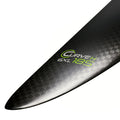 GONG | Foil Front Wing Curve H