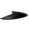 GONG | Foil Front Wing Curve H