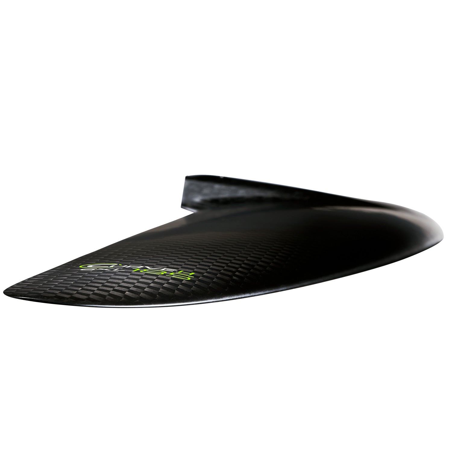 GONG | Foil Front Wing Curve H V2