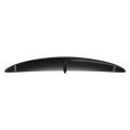 GONG | Foil Front Wing Curve H 6XL Occasion 7425